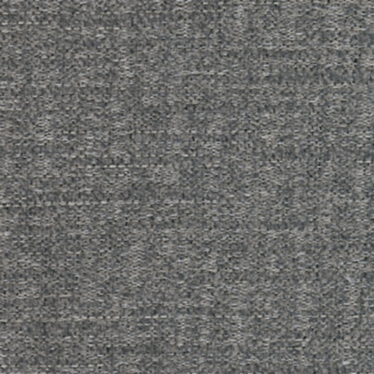 Chaise exclusive Barrali