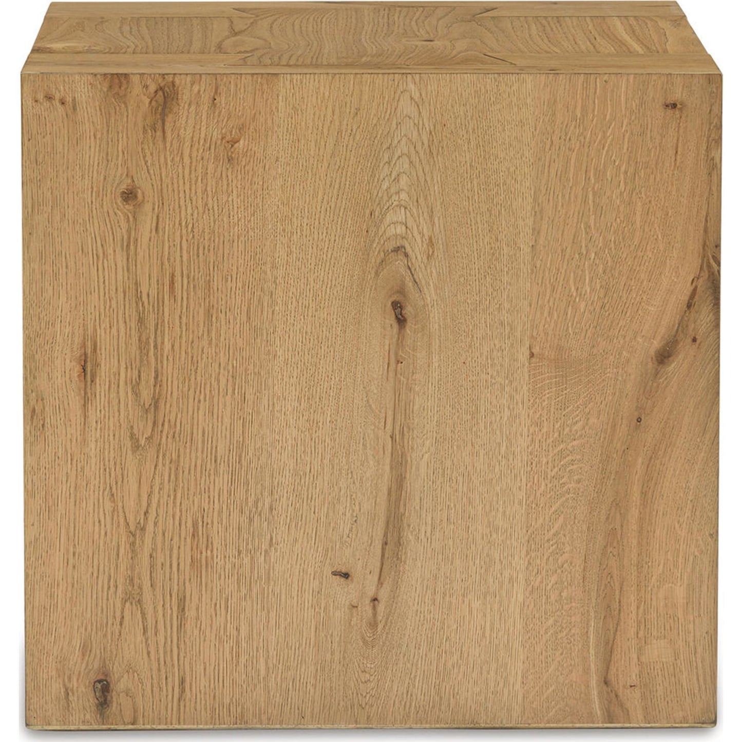 Table d'appoint Bracken