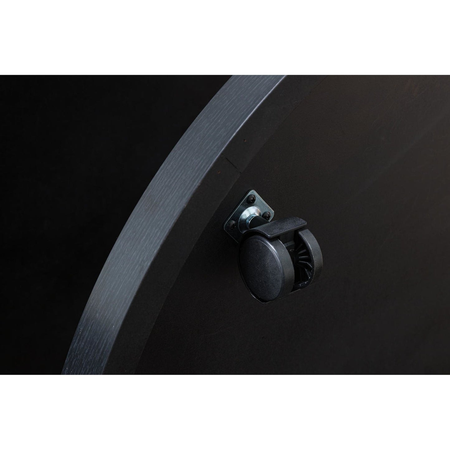 Tables Shylore Pack de 3