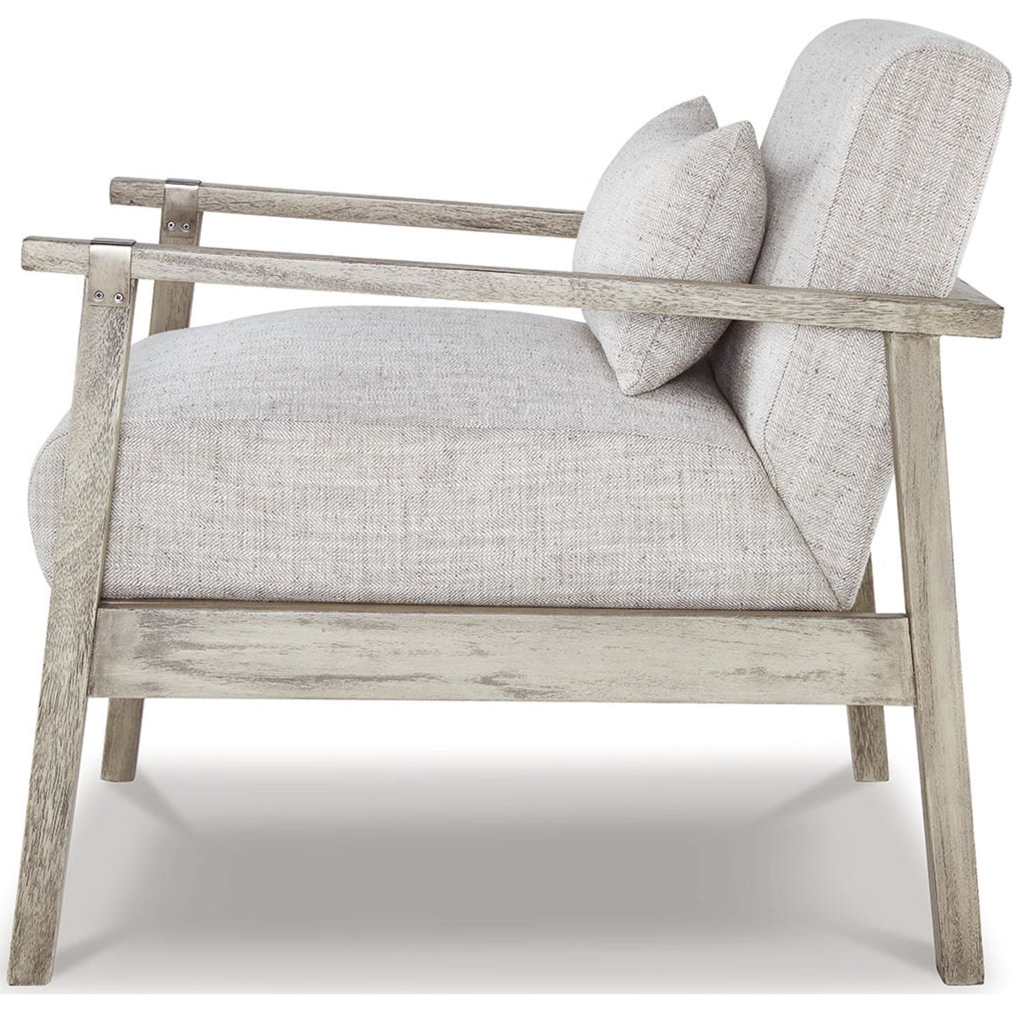 Fauteuil d'appoint Daylenville