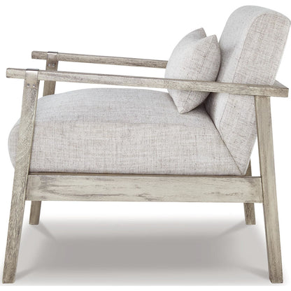Fauteuil d'appoint Daylenville