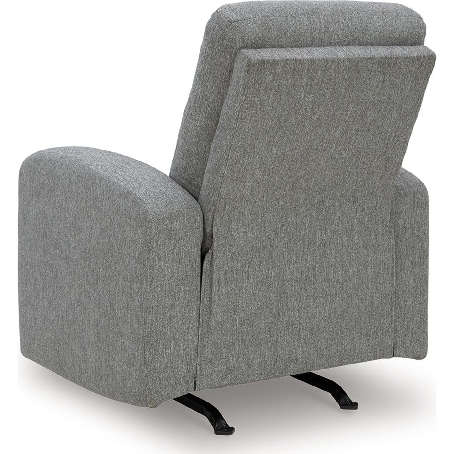 Fauteuil inclinable Moreau Place
