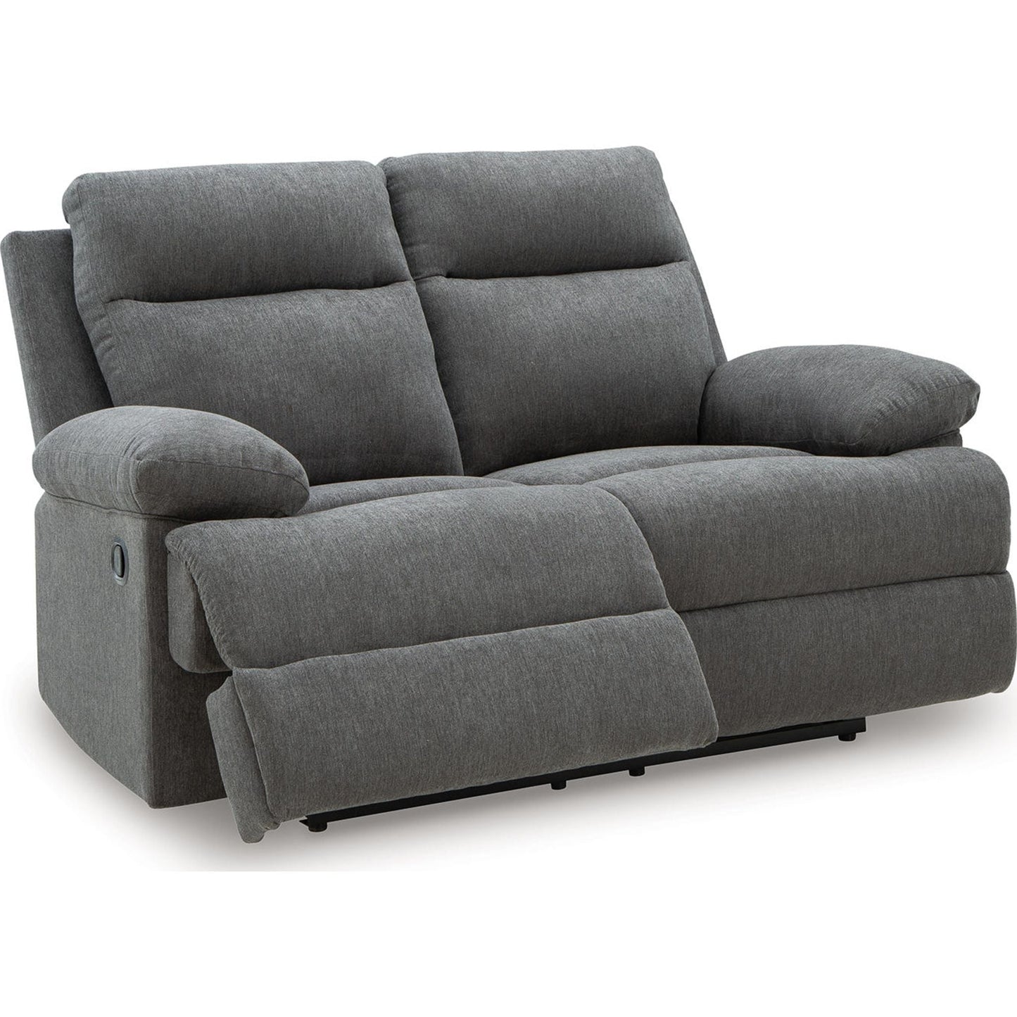 Canapé inclinable Tarrant