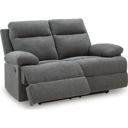 Canapé inclinable Tarrant