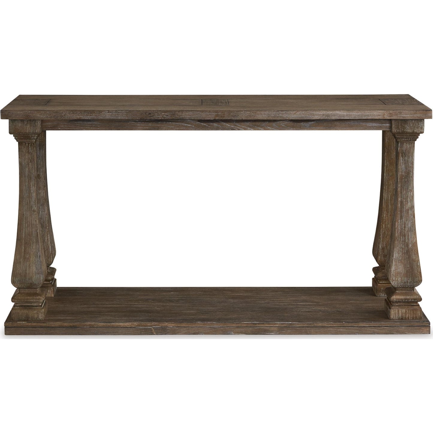 Table basse Johnelle