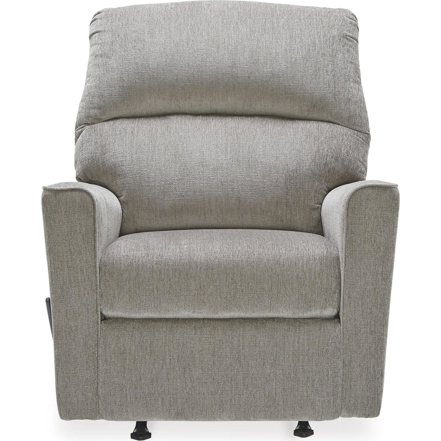 Fauteuil inclinable à bascule Altari