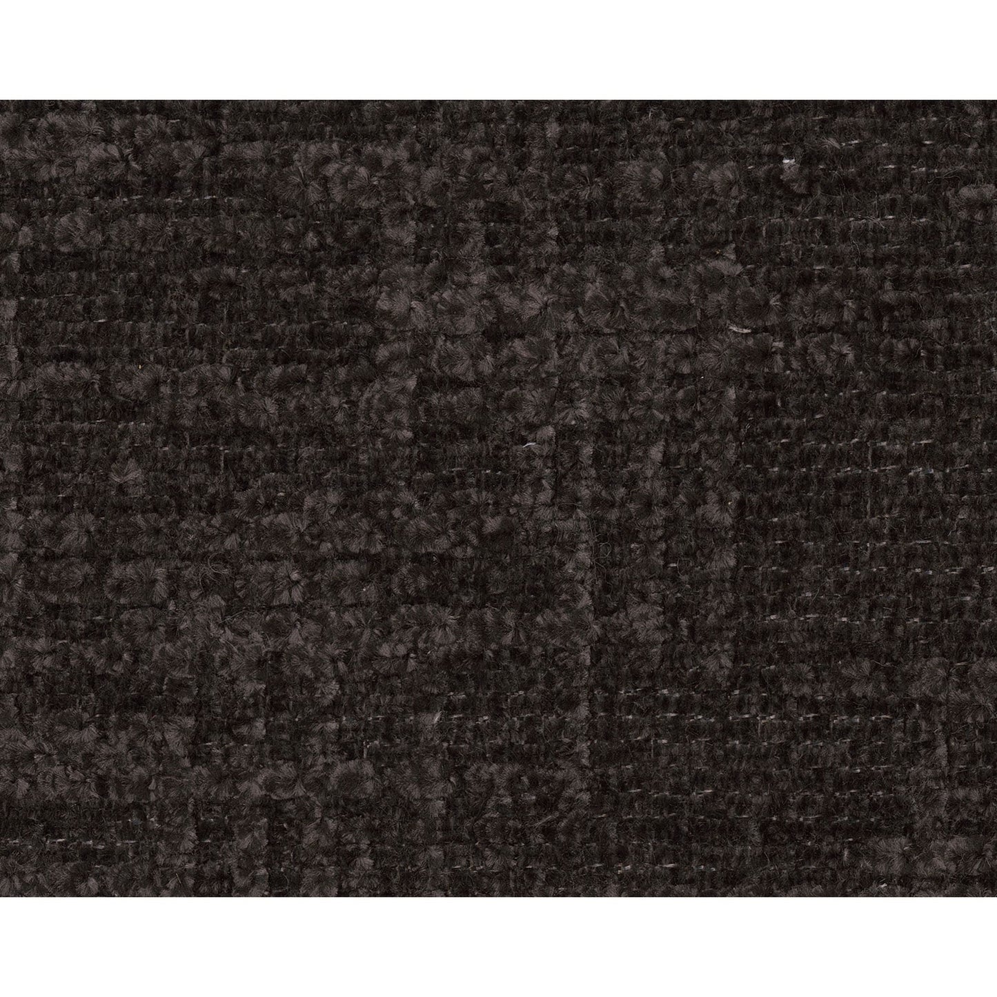 Elissa Court - Sectionnel modulaire 2 pièces exclusif