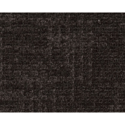 Elissa Court - Sectionnel modulaire 2 pièces exclusif