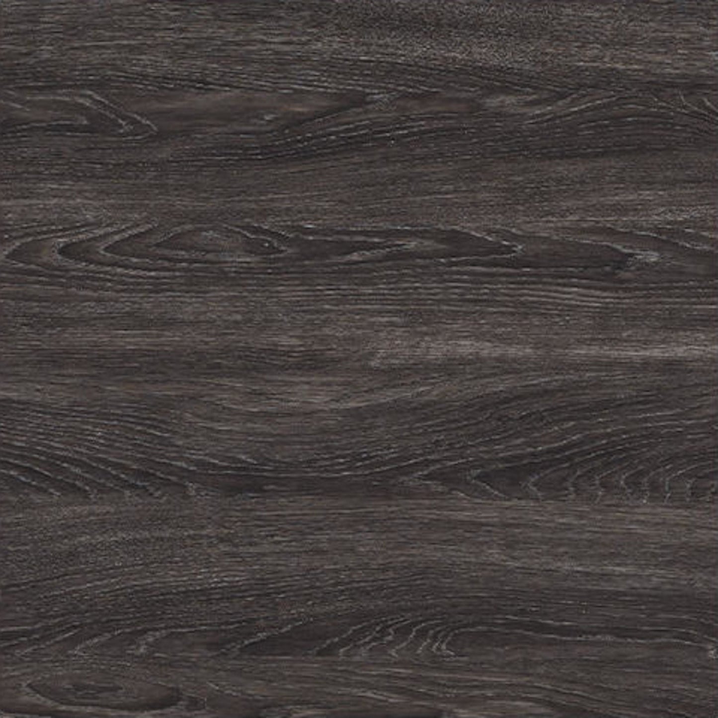 Lot de 3 tables Dorrinson