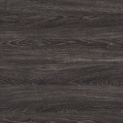 Lot de 3 tables Dorrinson