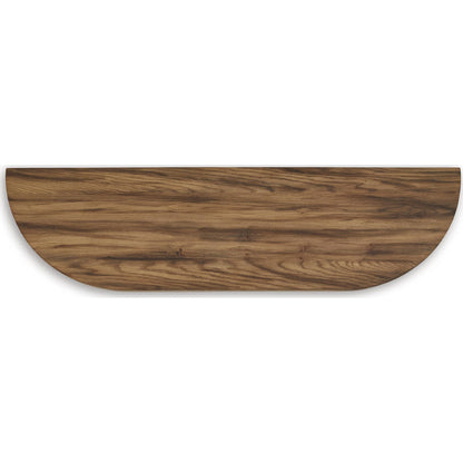 Table basse Austanny