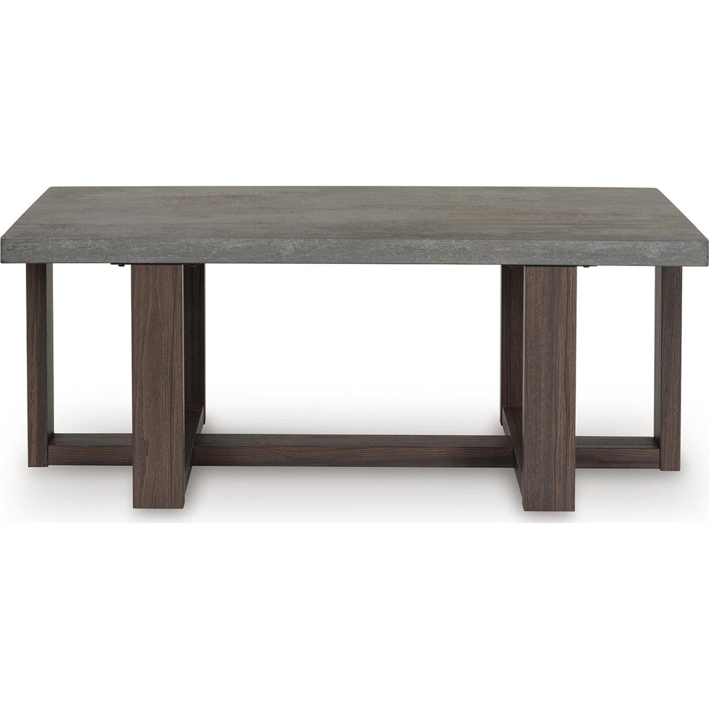 Ensemble de tables d'appoint Dynnford (ensemble de 3)