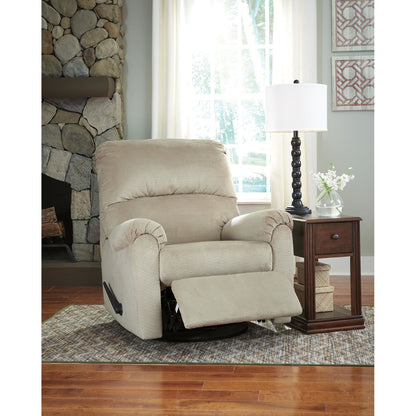 Table d'appoint Breegin