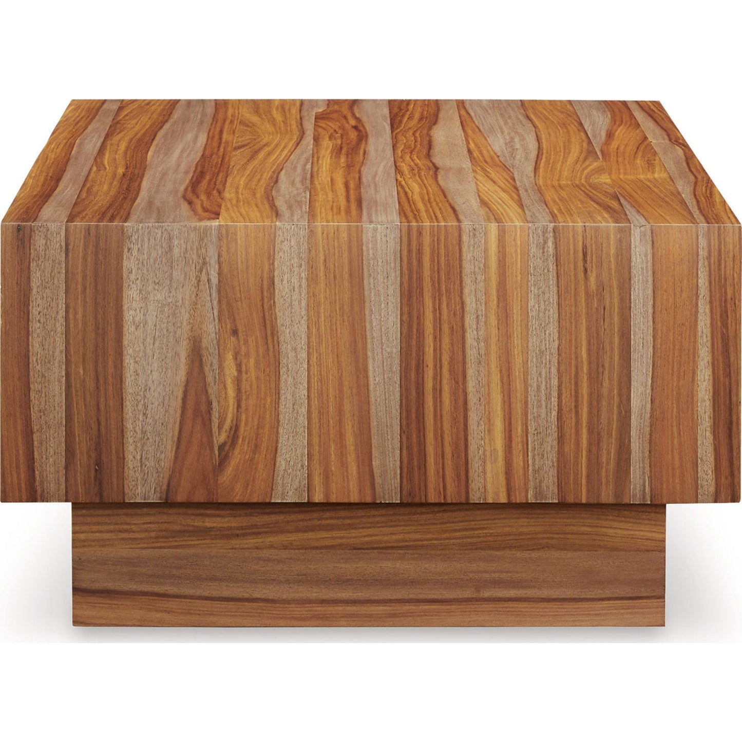 Table basse Dressonni