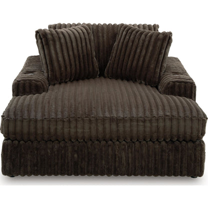 Chaise Midnight-Madness