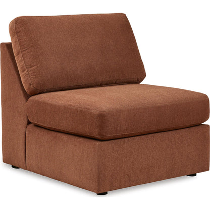 Modmax Sectionnel Modulaire 6 Pièces