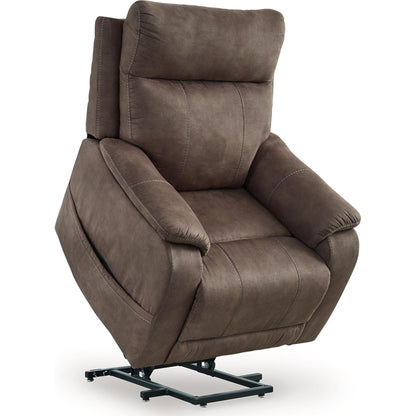 Fauteuil releveur électrique Crestmeade
