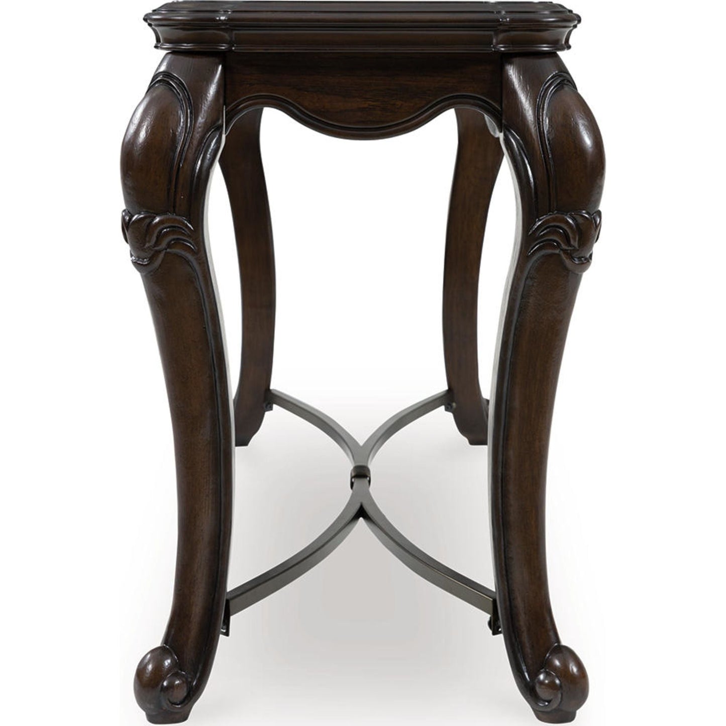 Table basse Maylee