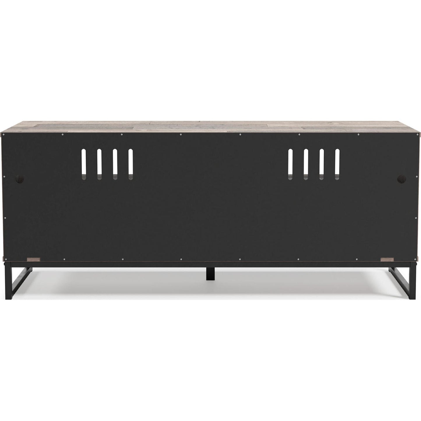 Meuble TV Neilsville