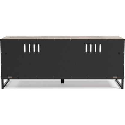 Meuble TV Neilsville