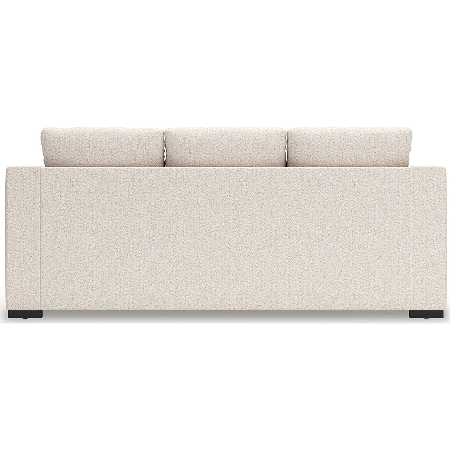 Canapé exclusif Tildan