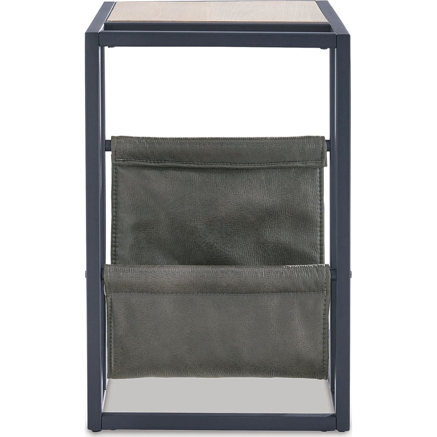 Table d'appoint Freslowe