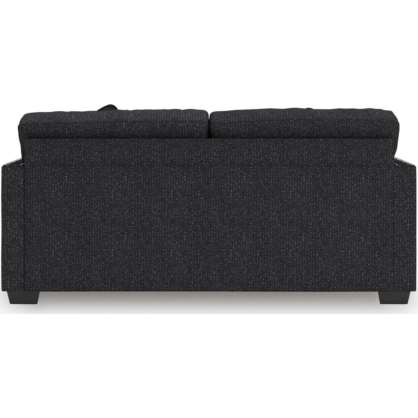 Canapé Jasmine Peaks