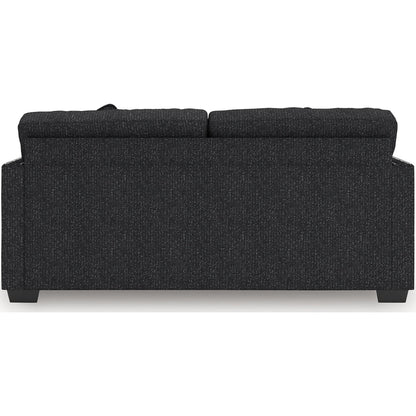 Canapé Jasmine Peaks