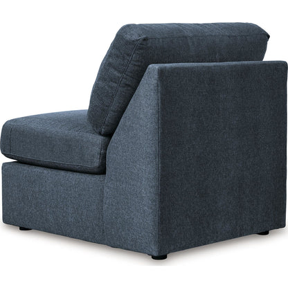 Canapé d'angle Modmax 4 pièces