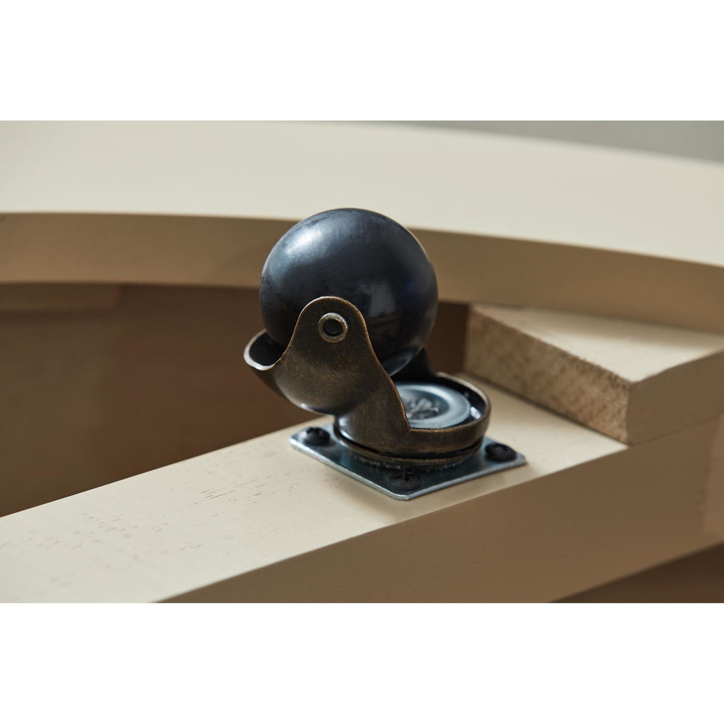 Table basse Jorielyn