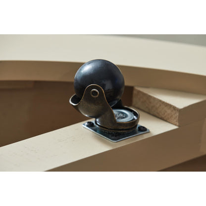 Table basse Jorielyn