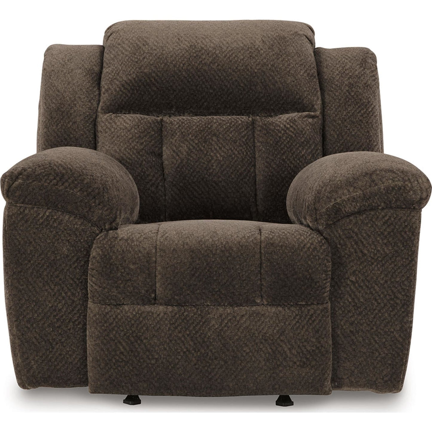 Fauteuil inclinable Frohn