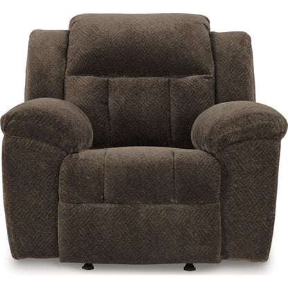 Fauteuil inclinable Frohn