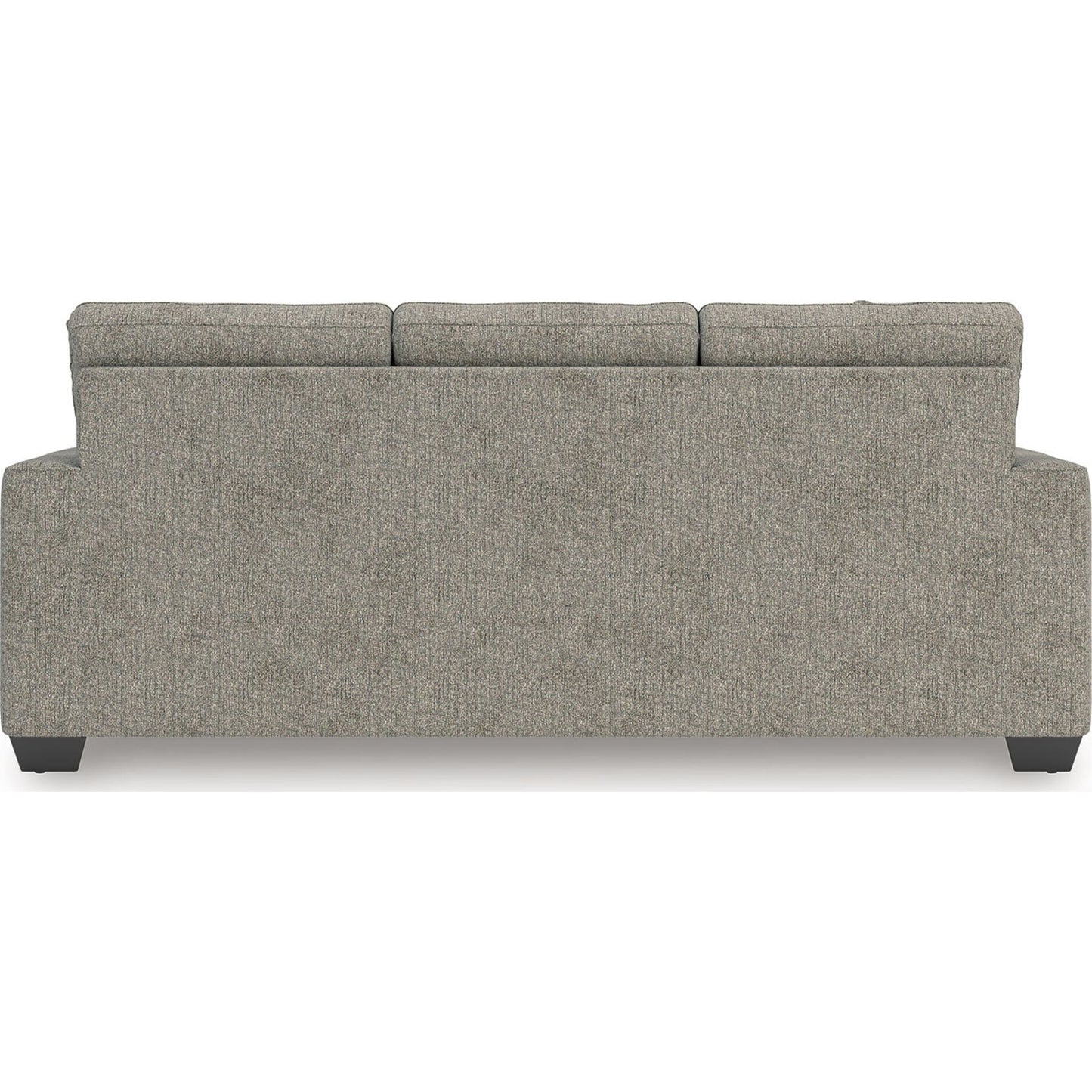 Canapé-lit Storrow Queen