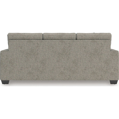 Canapé-lit Storrow Queen