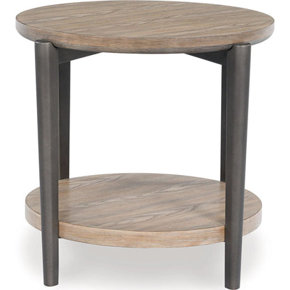 Table d'appoint Dyton