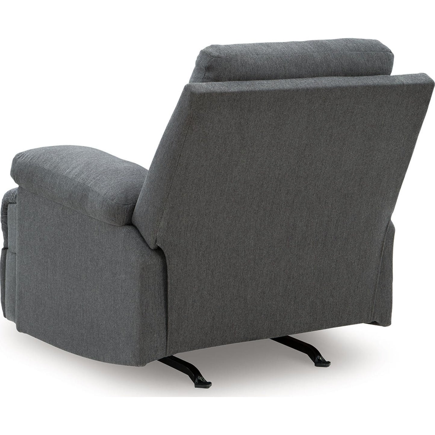 Fauteuil inclinable Tarrant