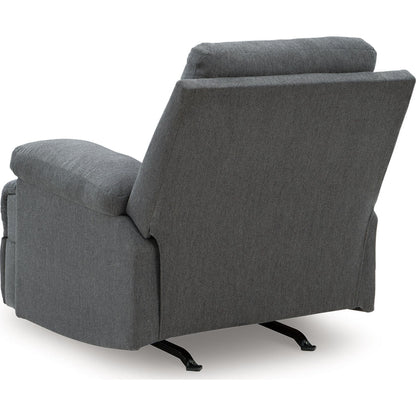 Fauteuil inclinable Tarrant