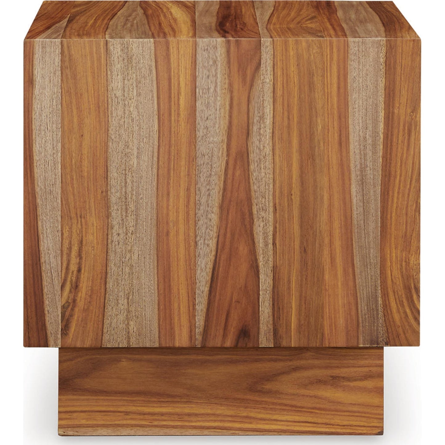 Table d'appoint Dressonni