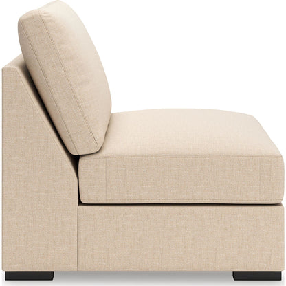 Sectionnel modulaire 4 pièces exclusif à Regality