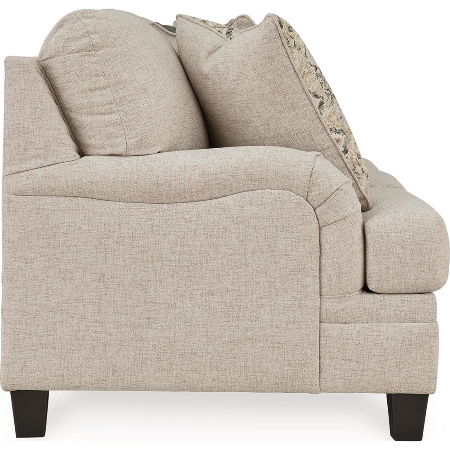 Canapé exclusif Bralynn