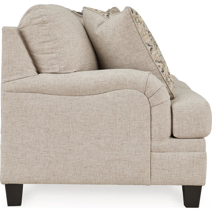 Canapé exclusif Bralynn