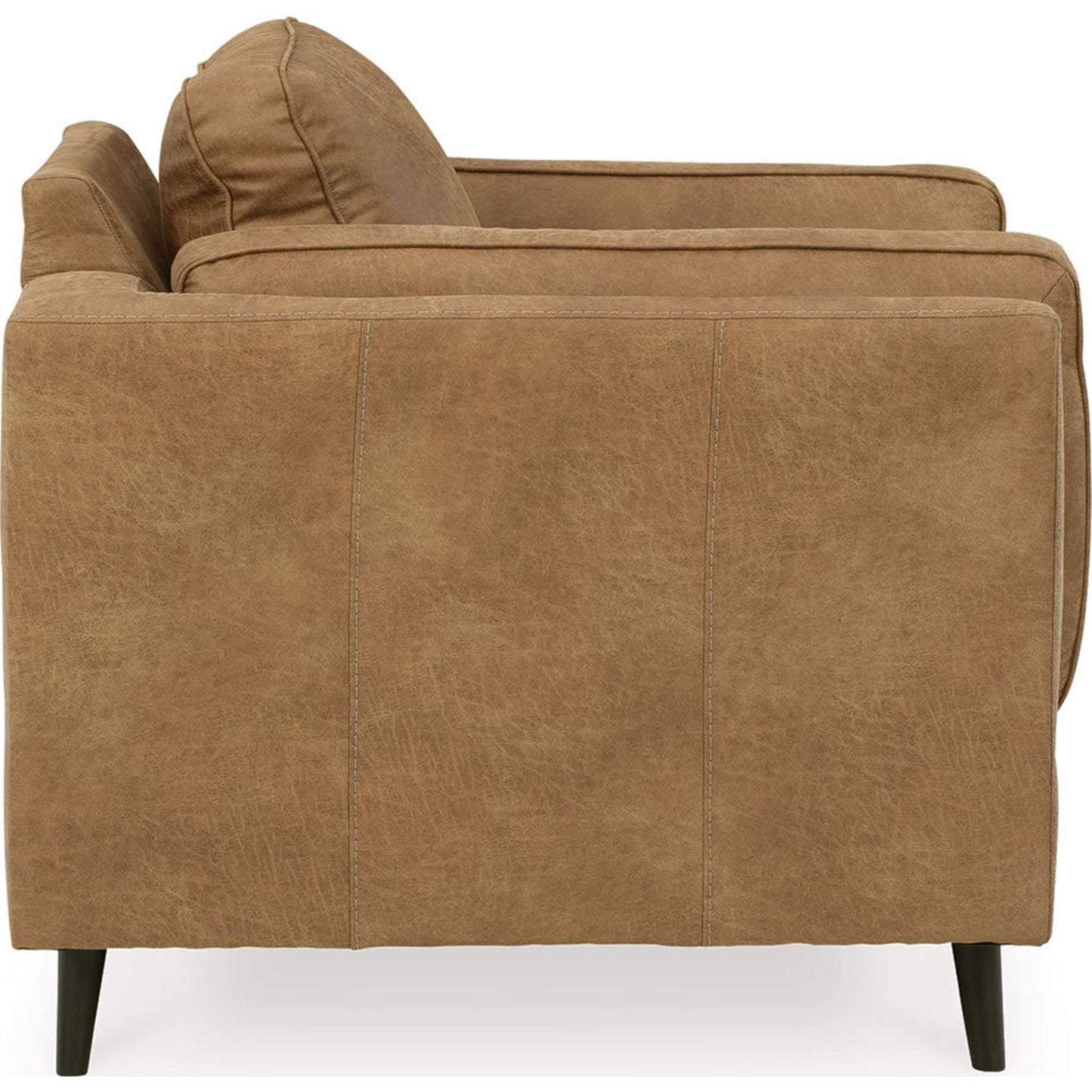 Chaise exclusive Maimz