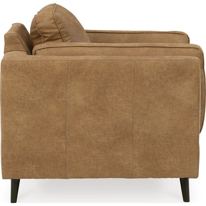 Chaise exclusive Maimz