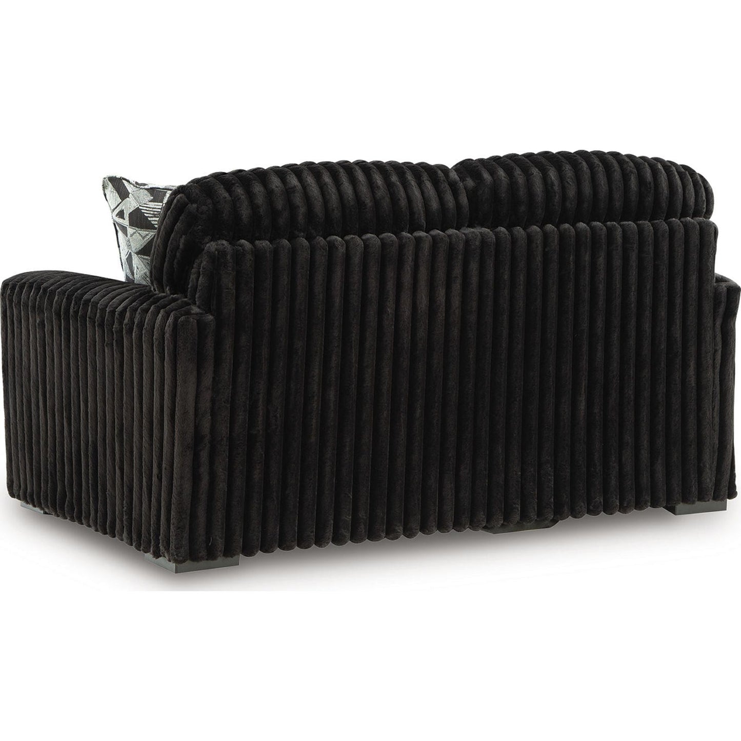 Canapé deux places Midnight-Madness