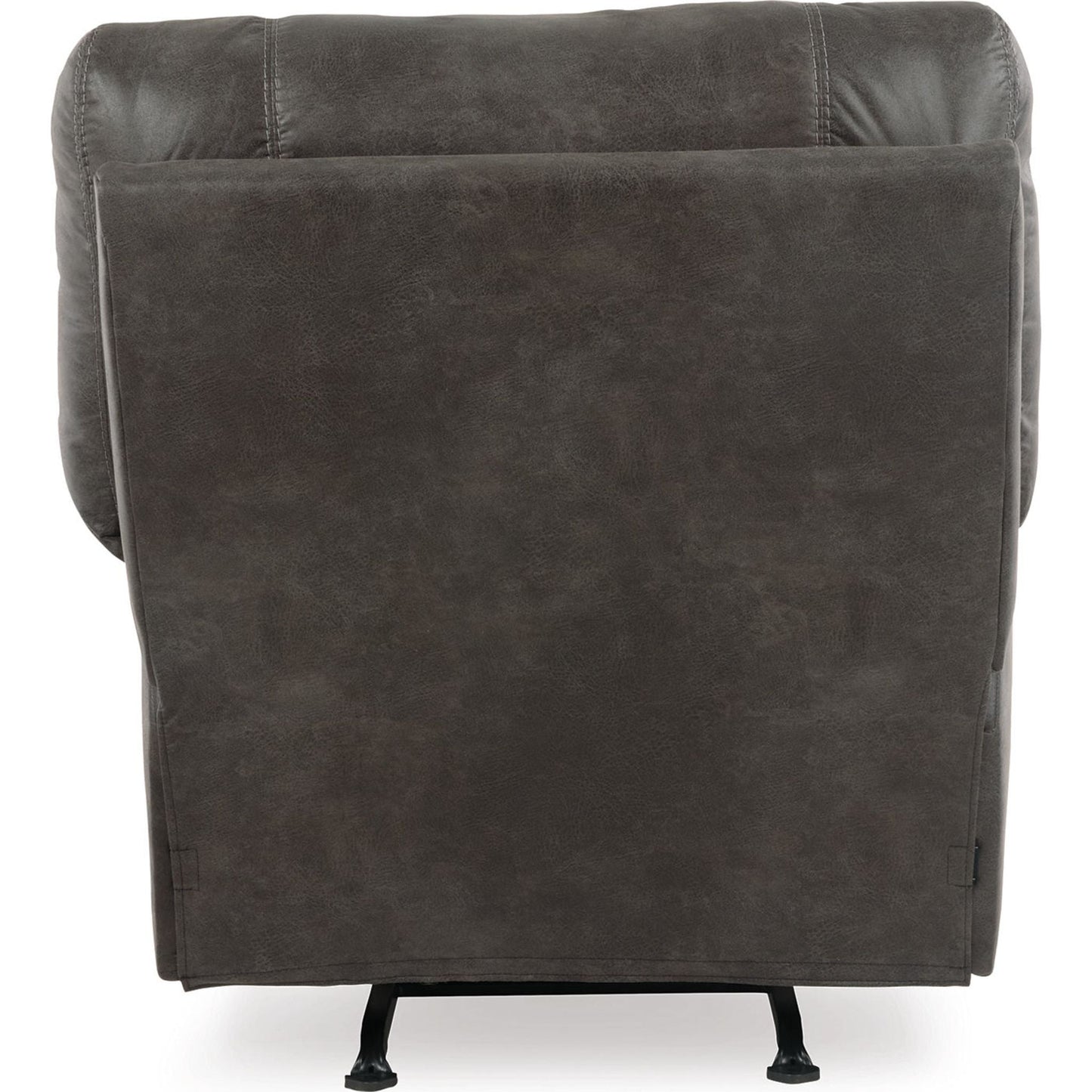 Fauteuil inclinable à bascule Tambo