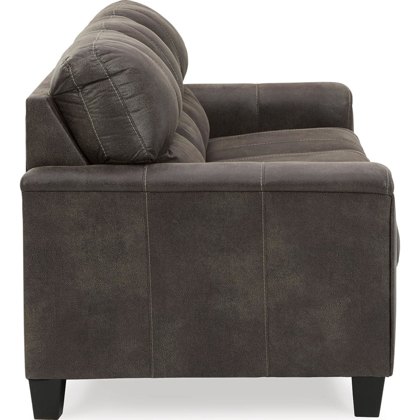 Canapé-lit Navi Queen