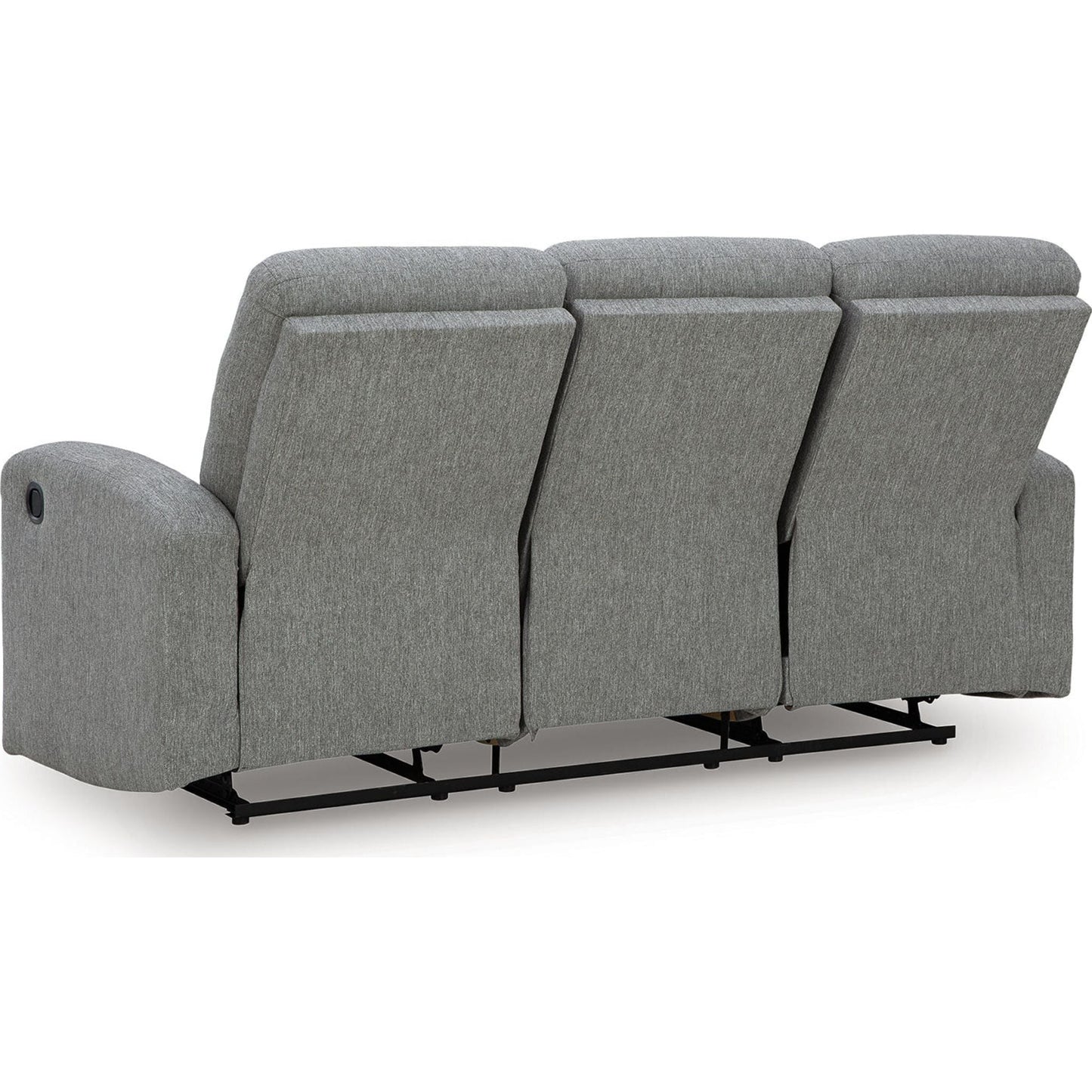 Canapé inclinable Moreau Place