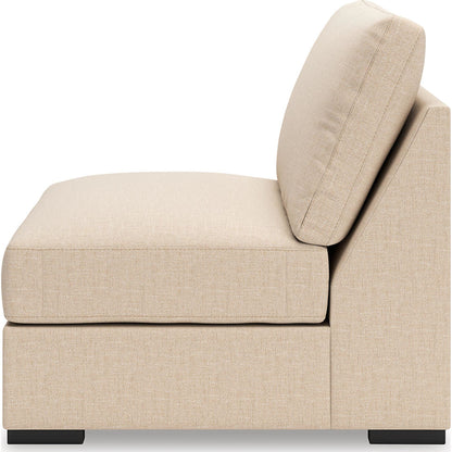 Sectionnel modulaire 3 pièces exclusif Regality