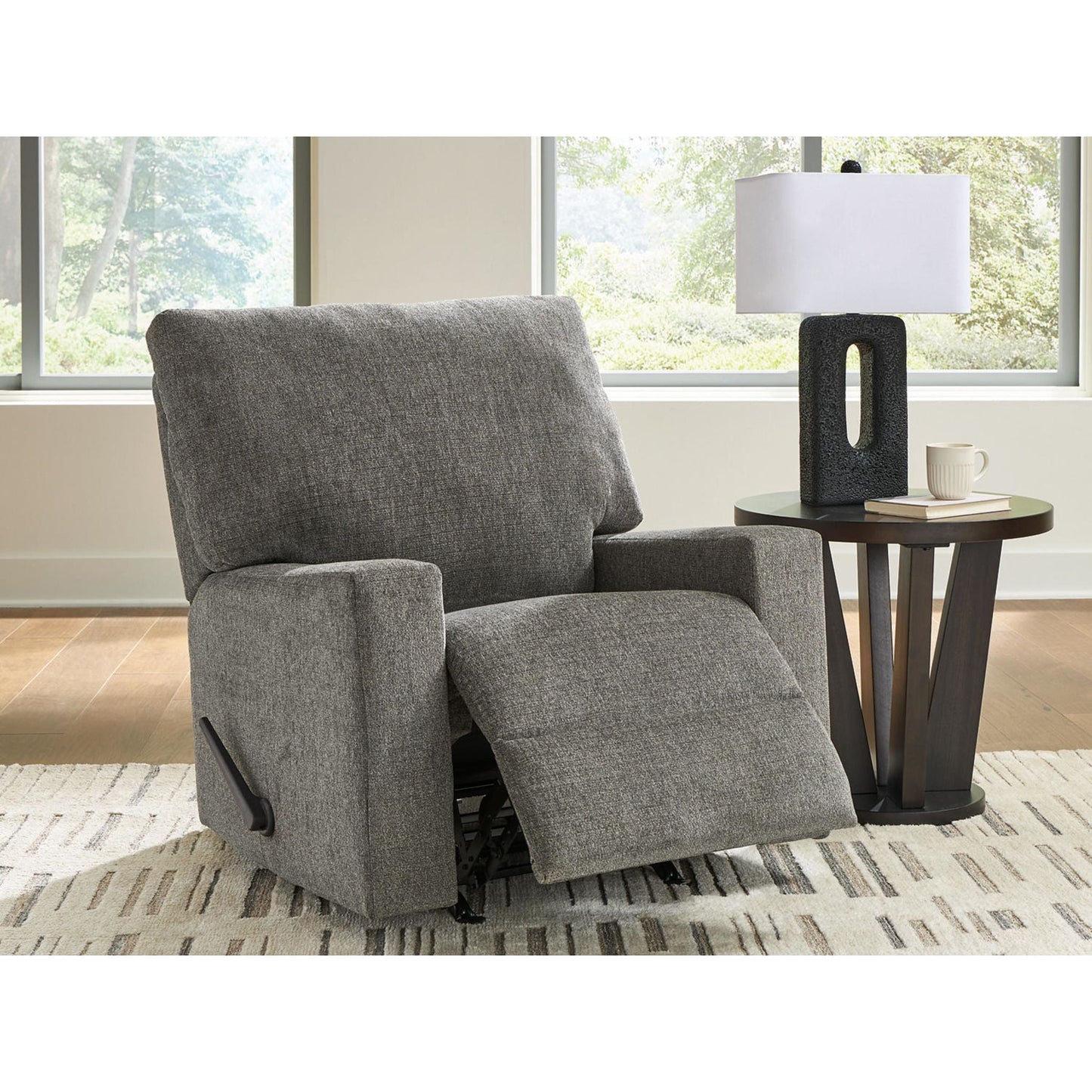 Fauteuil inclinable Newellen